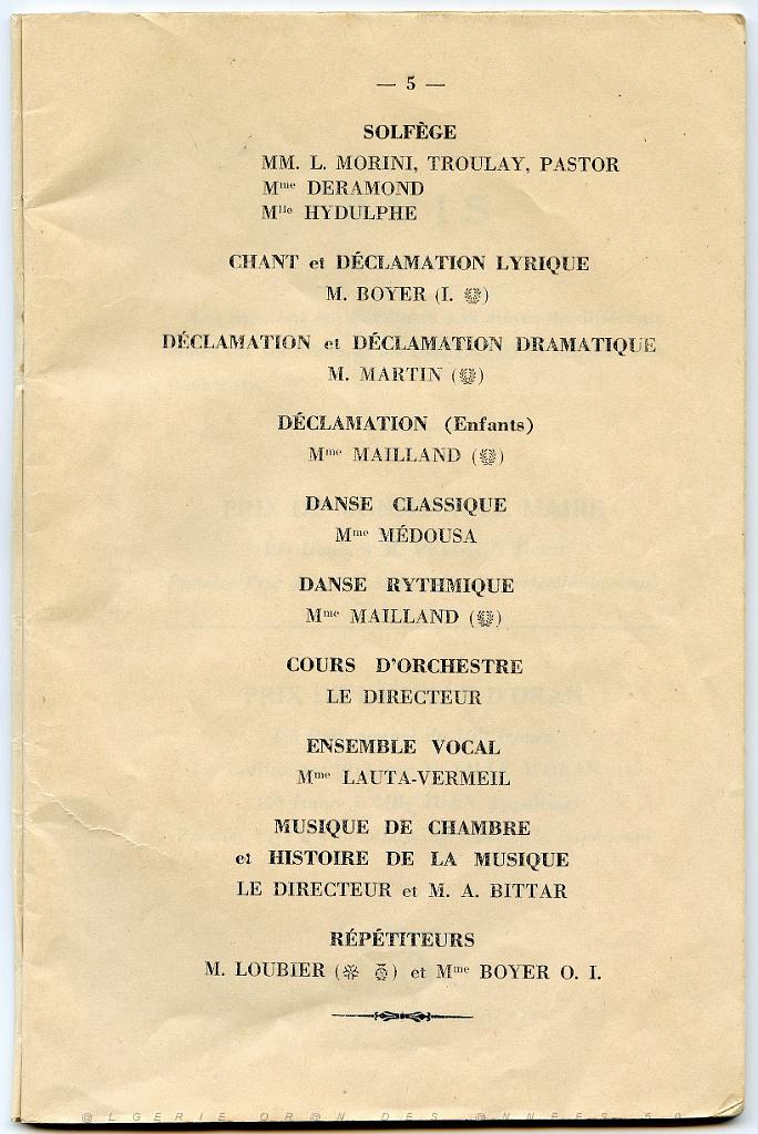 PALMARES 1958  (5).jpg